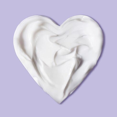 لوشن مرطب للأطفال للبشرة الحساسة - لوشن جسم الأطفال والرضع للبشرة الجافة - كريم مرطب للأكزيما مع زيت الجوجوبا وزبدة الشيا - خفيف الوزن وغير دهني، 18 أونصة، عبوة من قطعتين in Kuwait