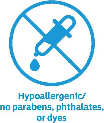 جونسون لوشن مرطب للاطفال بزيت جوز الهند لا يسبب الحساسية، 16.9 اونصة سائلة، (JNJ17560) in Saudi Arabia