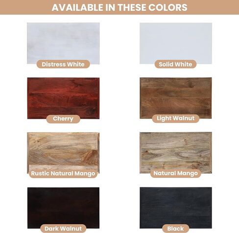 حوض للأسماك من الخشب الصلب يصل إلى 20 جالونًا، وحامل خزان أسماك سعة 20 جالونًا، وحامل حوض السمك، وحامل خزان أسماك 10 جالونًا، وطاولة خزان الأسماك، وحامل تررم، وطاولة حوض السمك in Kuwait