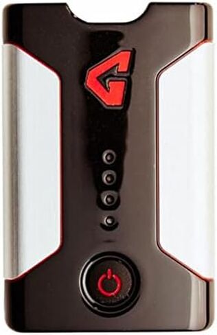 بطارية الملابس الساخنة Gerbing 7V 2600mAH in Saudi Arabia