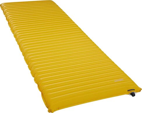 Therm-a-Rest NeoAir Xlite NXT MAX Ultralight Camping and Backpacking Sleeping Pad in Saudi Arabia