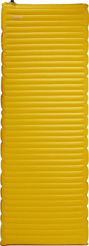 Therm-a-Rest NeoAir Xlite NXT MAX Ultralight Camping and Backpacking Sleeping Pad in Saudi Arabia