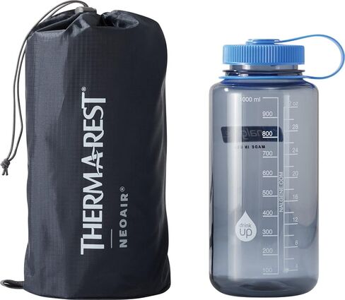 Therm-a-Rest NeoAir Xlite NXT MAX Ultralight Camping and Backpacking Sleeping Pad in Saudi Arabia