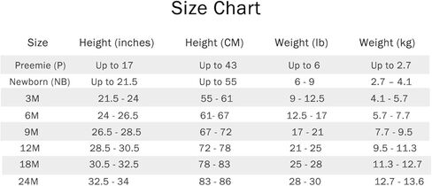 طقم ملابس داخلية لحديثي الولادة من LilPinkGoose مكون من 3 قطع من Dusty Rose للفتيات الصغيرات اللاتي يأتين إلى المنزل in Kuwait