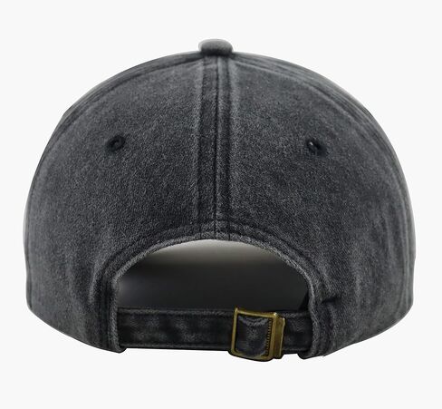 تقاعد 2023 ليست مشكلتي بعد الآن مع قبعة العلم الأمريكي، قبعة بيسبول للتقاعد مطرزة من القطن والدنيم قابلة للتعديل in Kuwait