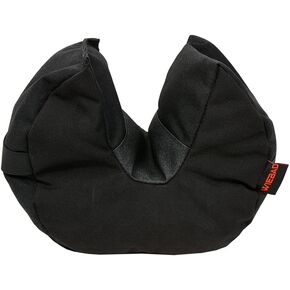 Wiebad DRC Fortune Cookie Bag in Saudi Arabia