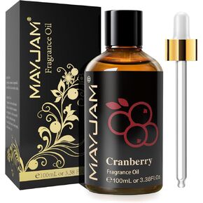 100ML/3.38FL.OZ Fresh Linen Fragrance Oils with Glass Dropper, Essential Oils for Diffusers for Home, Long Lasting Scented Oils for Diffusers Soap Candle Making
