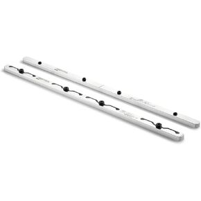 Festool 577039 Guide Rail Connector Set FSV/2
