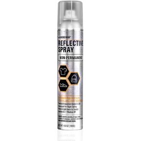 Albedo 100 Reflective Spray Invisible Bright 4.6oz in Kuwait
