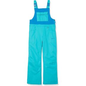 ملابس Arctix Kids Gravity Bib in Kuwait