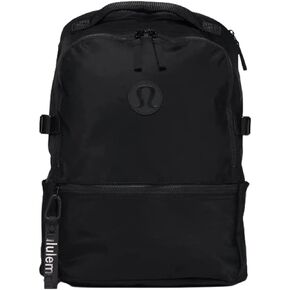 Lululemon New Crew Backpack in Kuwait