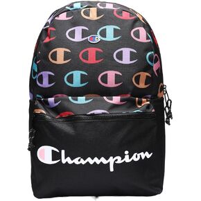 Champion Manuscript Backpack in Kuwait