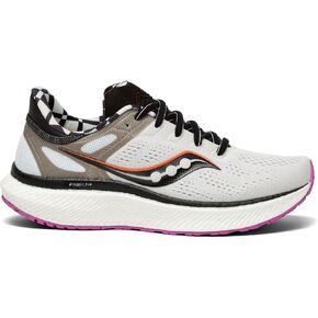 Saucony womens Hurricane 23