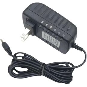 شاحن سلك الطاقة لأربع أمهات MamaRoo 4 Baby Swing، MamaRoo 2 مقعد للرضع، من أجل mamaroo 2015 كرسي هزاز للرضع، من أجل Rockaroo Baby Swing شحن محول تيار متردد بديل (طول 5 أقدام) in Kuwait