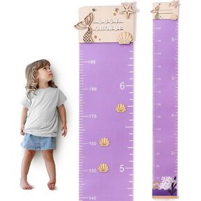 مخطط نمو للأطفال، مخطط نمو لباد الارتفاع للأطفال، مسطرة يدوية، ديكور جداري لغرفة الأطفال، مخطط نمو قابل للإزالة للأطفال، ديناصور in Kuwait