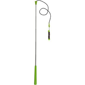 Petmate Jackson Galaxy AIR Prey Copter Wand in Kuwait
