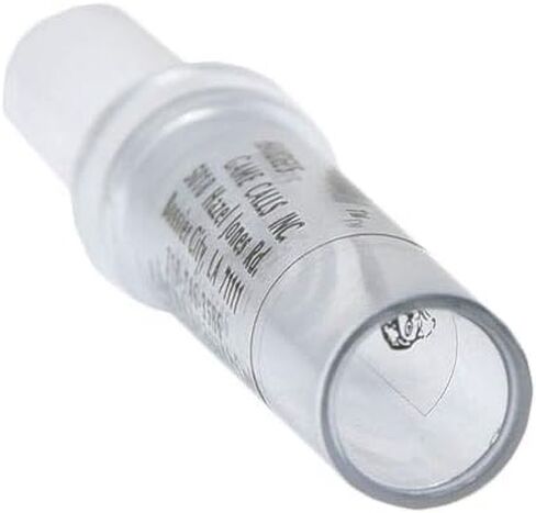 طعم الصيد الدراج P-90 من هايدلز جيم كولس in Kuwait