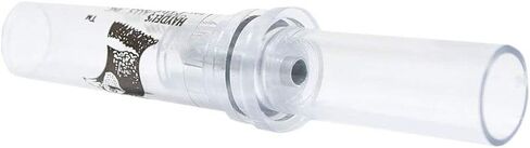 طعم الصيد الدراج P-90 من هايدلز جيم كولس in Kuwait