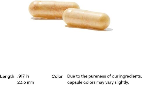Thorne Research - Meriva-SR - (يحتوي على الصويا) - مكمل الكركمين النباتي - 120 كبسولة (تركيبة قديمة) in Kuwait