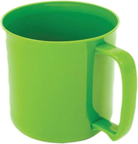 GSI Outdoors Cascadian Mug in Saudi Arabia
