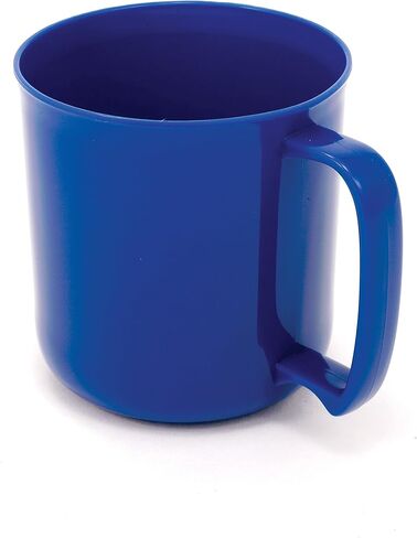 GSI Outdoors Cascadian Mug in Saudi Arabia