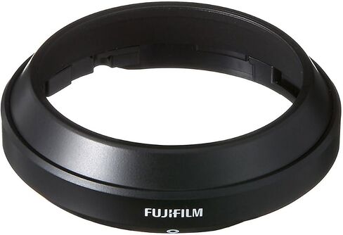 Fujifilm XF23mmF2 R WR - Silver in Saudi Arabia