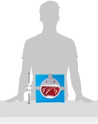 مكعب قابل للطي على شكل ضفدع ويتمور in Saudi Arabia