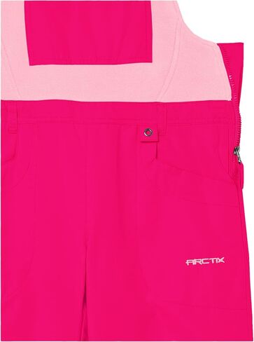 ملابس Arctix Kids Gravity Bib in Kuwait