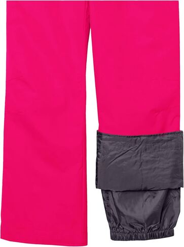 ملابس Arctix Kids Gravity Bib in Kuwait