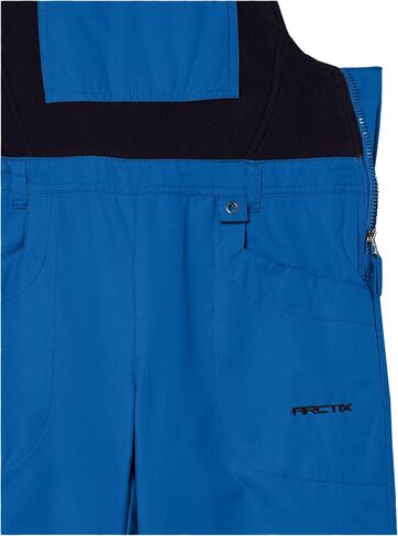 ملابس Arctix Kids Gravity Bib in Kuwait