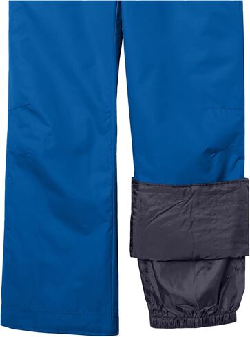 ملابس Arctix Kids Gravity Bib in Kuwait