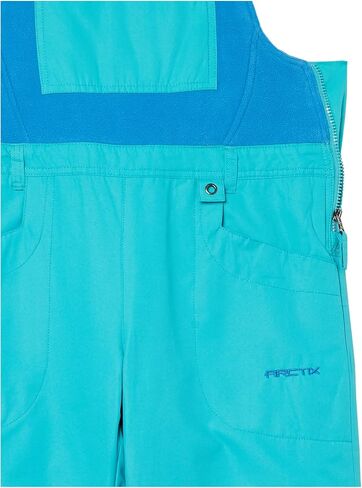 ملابس Arctix Kids Gravity Bib in Kuwait