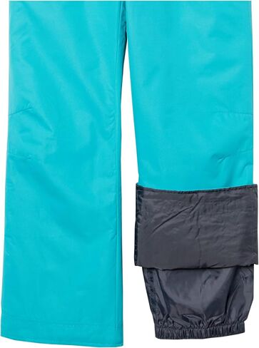 ملابس Arctix Kids Gravity Bib in Kuwait