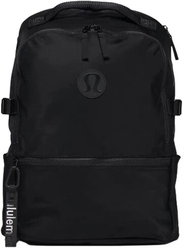 حقيبة ظهر Lululemon New Crew in Saudi Arabia