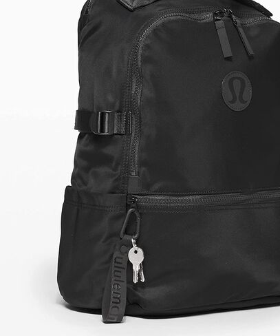 حقيبة ظهر Lululemon New Crew in Saudi Arabia
