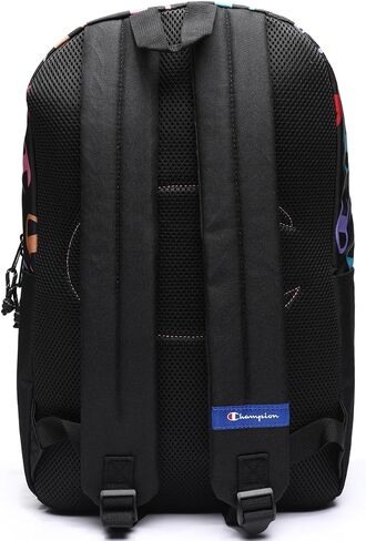 Champion Manuscript Backpack in Kuwait