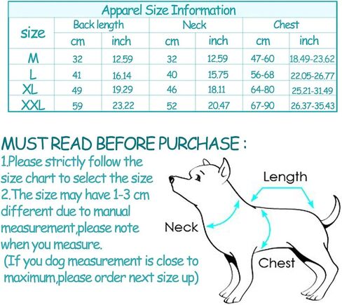 Kyerivs سانتا الكلب زي عيد الميلاد الكلب تخزين المواد الحيوانات الأليفة الملابس سانتا كلوز ركوب الحيوانات الأليفة تأثيري الأزياء حزب خلع الملابس الكلاب القطط الزي للكلاب الصغيرة المتوسطة الكبيرة الحجم - L in Kuwait