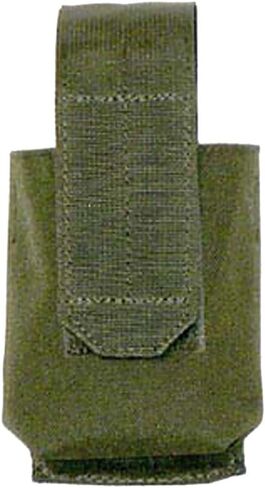 BLACKHAWK S.T.R.I.K.E. Smoke Grenade Single Pouch in Saudi Arabia