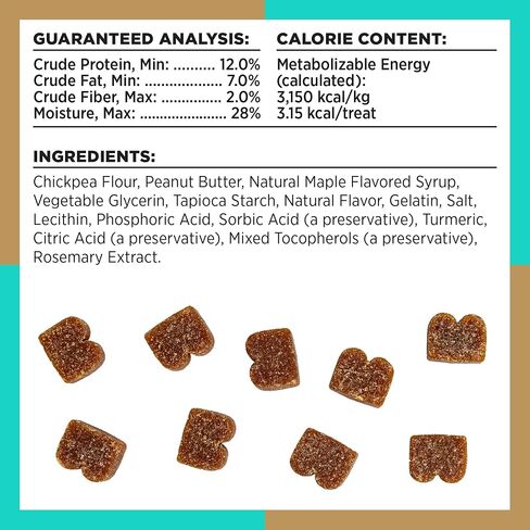 BIXBI Pocket Trainers, Chicken (6 oz, 1 Pouch) - Small Training Treats for Dogs - Low Calorie and Grain Free Dog Treats, Flavorful Pocket Size Healthy and All Natural Dog Treats in Saudi Arabia