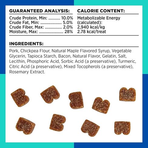 BIXBI Pocket Trainers, Chicken (6 oz, 1 Pouch) - Small Training Treats for Dogs - Low Calorie and Grain Free Dog Treats, Flavorful Pocket Size Healthy and All Natural Dog Treats in Saudi Arabia