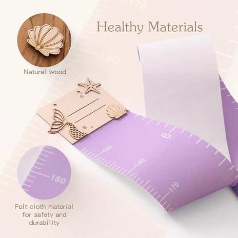 مخطط نمو للأطفال، مخطط نمو لباد الارتفاع للأطفال، مسطرة يدوية، ديكور جداري لغرفة الأطفال، مخطط نمو قابل للإزالة للأطفال، ديناصور in Kuwait