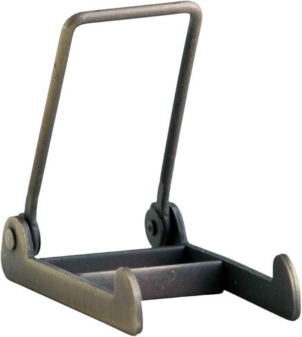 Willow Tree Plaque Stand in Saudi Arabia