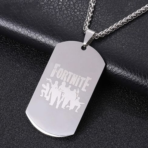 علامات كلب فارغة من الألومنيوم مستطيلة الشكل، علامات تعريف كلب قطط محفورة يدويًا، علامات اسم هوية الحيوانات الأليفة الشخصية، علامة كلب فارغة نحت DIY، مقاس 46 مم × 25 مم، أسود 12 قطعة in Kuwait