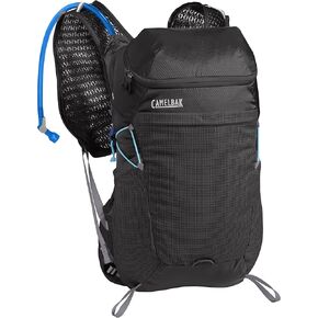 CamelBak Octane 18 Multisport Hydration Pack - 70 oz in Saudi Arabia