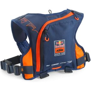 Replica Team ERZBERG Hydration Pack in Saudi Arabia