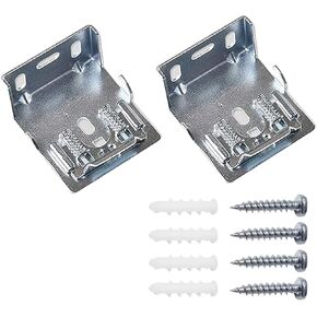 تستخدم ملحقات MiLin للظلال الخلوية من أعلى إلى أسفل للأعلى للستائر الخلوية اللاسلكية للستائر والظلال الخلوية لنظام التشغيل Windows in Kuwait