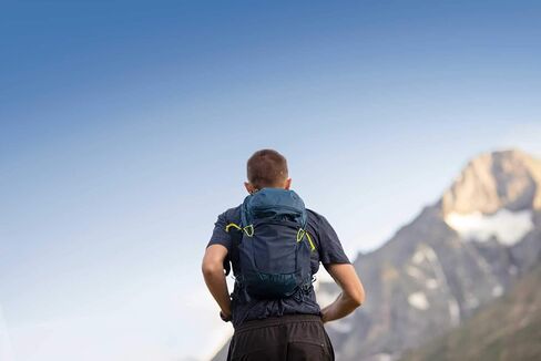 CamelBak Octane 18 Multisport Hydration Pack - 70 oz in Saudi Arabia