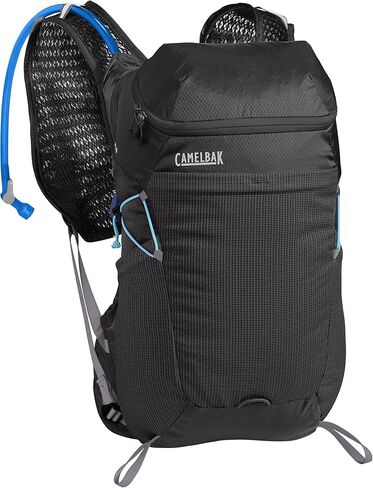 CamelBak Octane 18 Multisport Hydration Pack - 70 oz in Saudi Arabia