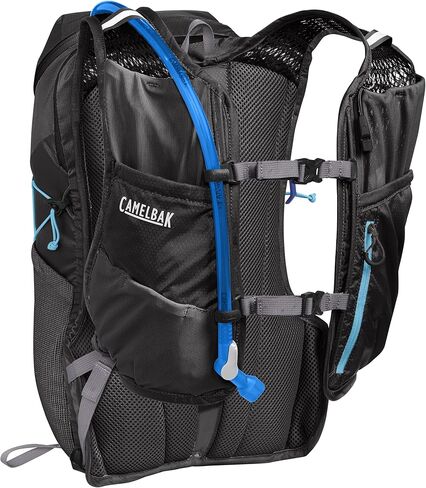 CamelBak Octane 18 Multisport Hydration Pack - 70 oz in Saudi Arabia