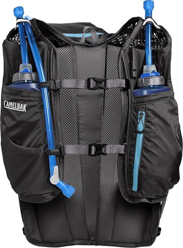 CamelBak Octane 18 Multisport Hydration Pack - 70 oz in Saudi Arabia